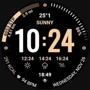 Clima Pulse 2 screenshot 42
