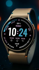 Clima Pulse 2 screenshot 9