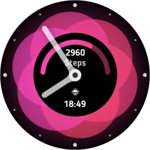 Bloom screenshot 4