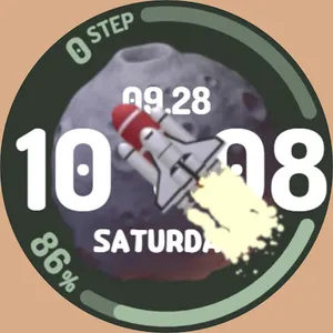 Gravitational Acceleration screenshot 10