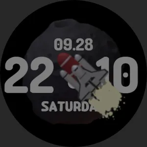 Gravitational Acceleration screenshot 11