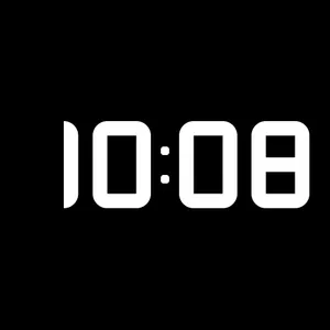 CELEST5424 Minimalist Watch screenshot 24