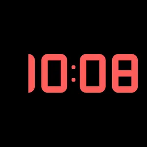 CELEST5424 Minimalist Watch screenshot 25