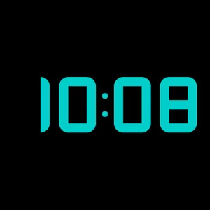 CELEST5424 Minimalist Watch screenshot 26