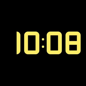 CELEST5424 Minimalist Watch screenshot 27
