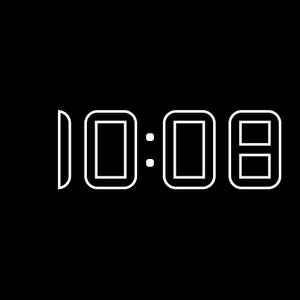 CELEST5424 Minimalist Watch screenshot 29