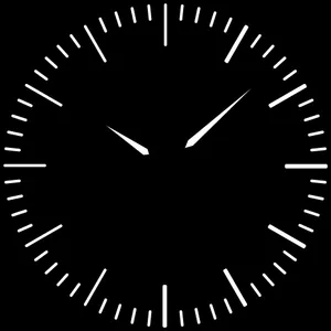 CELEST1850 Aviator Watch screenshot 16