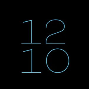 Digital Basic 14 Wear OS3+ screenshot 27