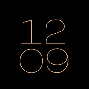 Digital Basic 14 Wear OS3+ screenshot 28