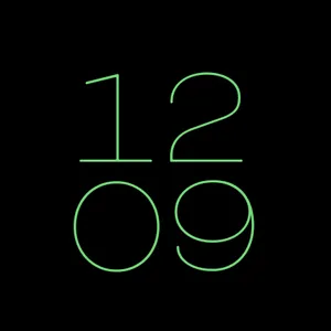 Digital Basic 14 Wear OS3+ screenshot 29