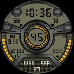 DF012 screenshot 4