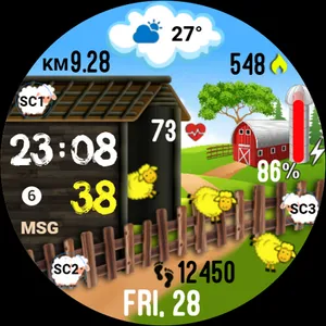DF015 screenshot 23