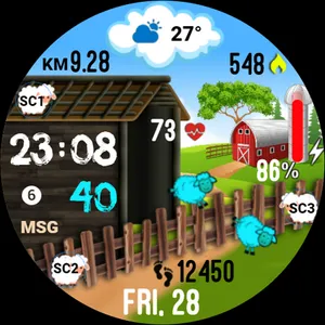 DF015 screenshot 25