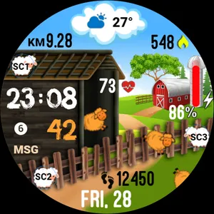 DF015 screenshot 26