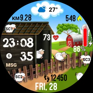 DF015 screenshot 4