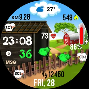 DF015 screenshot 5