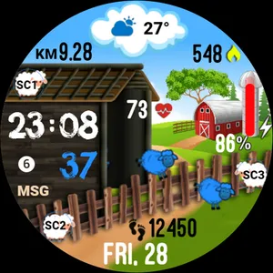 DF015 screenshot 6