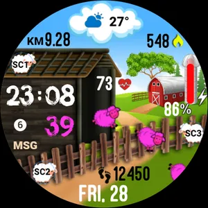 DF015 screenshot 7