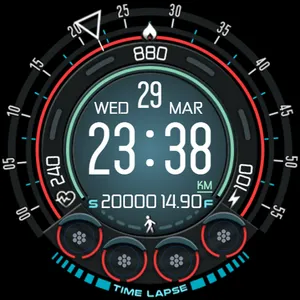 DF022 screenshot 26