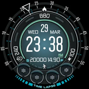 DF022 screenshot 27