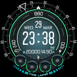 DF022 screenshot 28