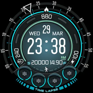 DF022 screenshot 5