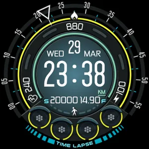 DF022 screenshot 6