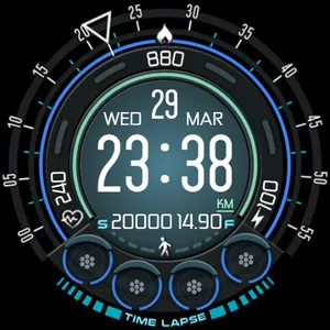 DF022 screenshot 7