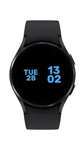 Digital Info UI screenshot 14