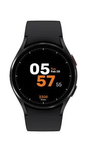 Digital Style OC 003 screenshot 0