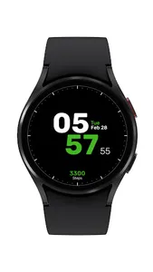 Digital Style OC 003 screenshot 2