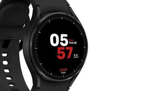 Digital Style OC 003 screenshot 5