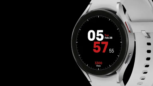 Digital Style OC 003 screenshot 6