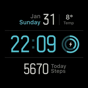 [FLIFIT] Discovery screenshot 21