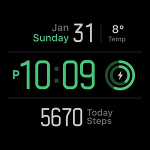 [FLIFIT] Discovery screenshot 22