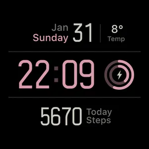 [FLIFIT] Discovery screenshot 23