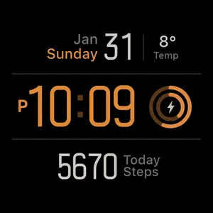 [FLIFIT] Discovery screenshot 24