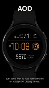 [FLIFIT] Discovery screenshot 3