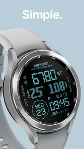 [FLIFIT] Expedition 001 screenshot 15