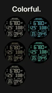 [FLIFIT] Expedition 001 screenshot 19