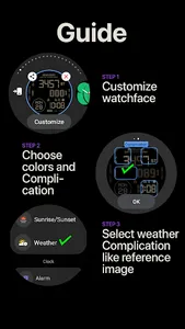 [FLIFIT] Expedition 001 screenshot 20