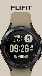 [FLIFIT] Expedition 002 screenshot 0