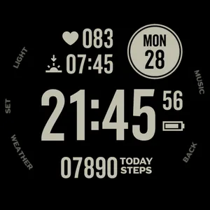 [FLIFIT] Expedition 002 screenshot 15