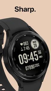 [FLIFIT] Expedition 002 screenshot 2