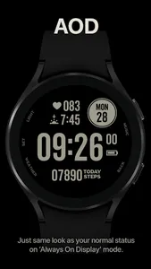 [FLIFIT] Expedition 002 screenshot 3
