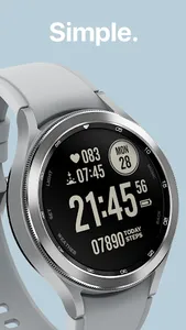 [FLIFIT] Expedition 002 screenshot 6