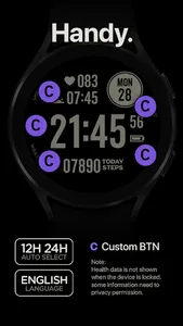 [FLIFIT] Expedition 002 screenshot 9