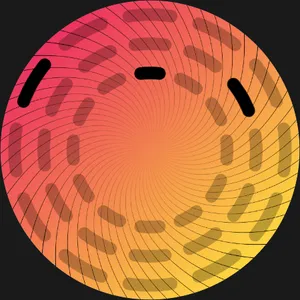 Quint GD005 screenshot 10