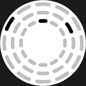 Quint GD005 screenshot 11