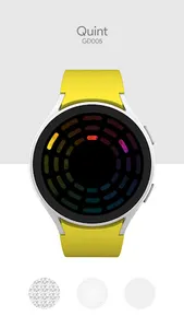 Quint GD005 screenshot 4